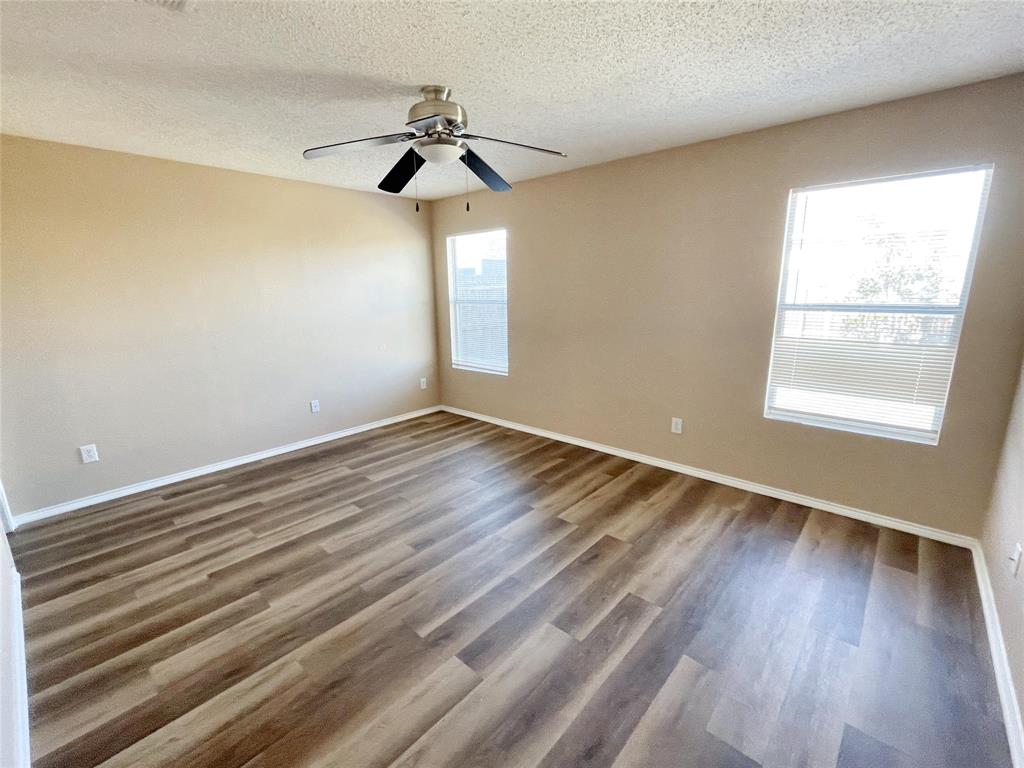 Vineyards At Heritage The - Residential Lease