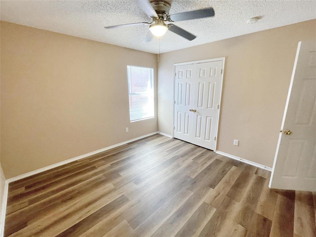 Vineyards At Heritage The - Residential Lease