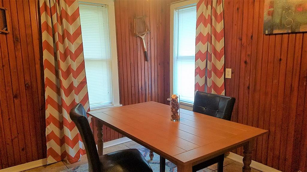 Querbes Sub - Residential