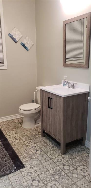 Querbes Sub - Residential