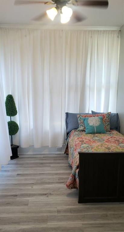 Querbes Sub - Residential