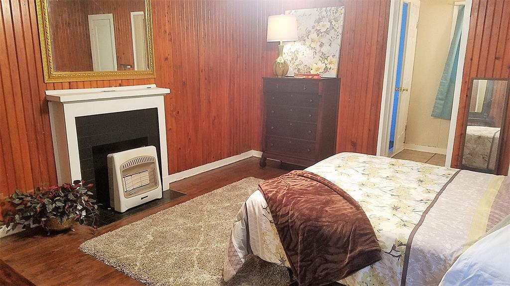 Querbes Sub - Residential