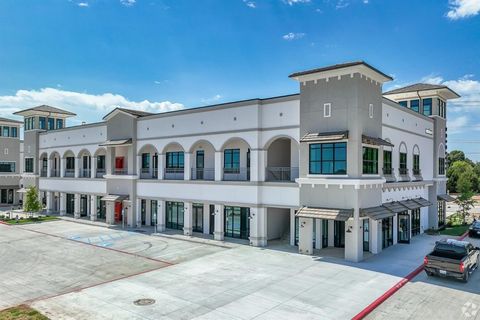 4041 S Custer Road 2240 McKinney TX 75070