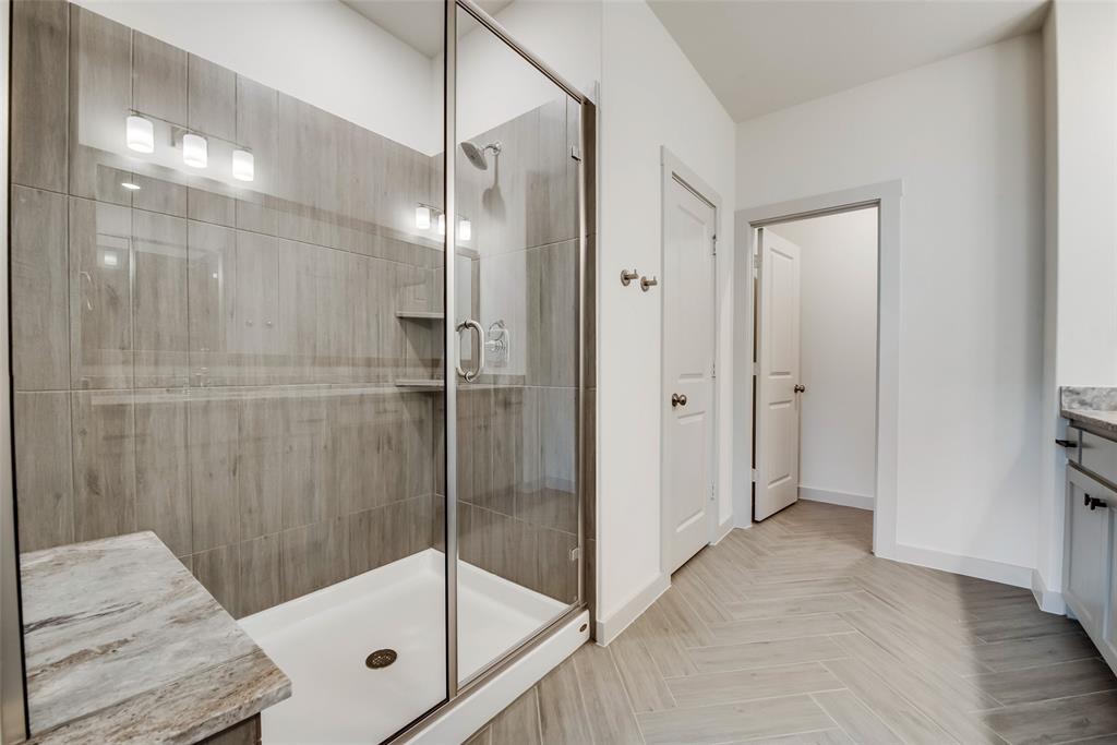 Villas of Southgate Ph 2 - Residential Lease