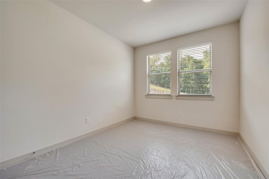 Villas of Southgate Ph 2 - Residential Lease