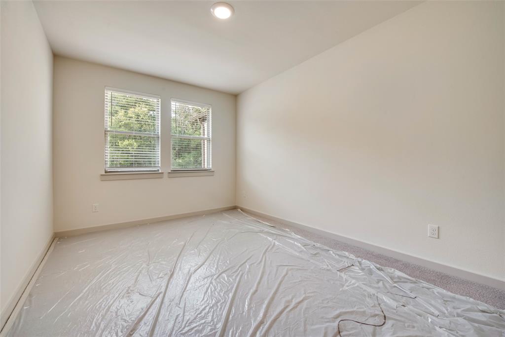 Villas of Southgate Ph 2 - Residential Lease