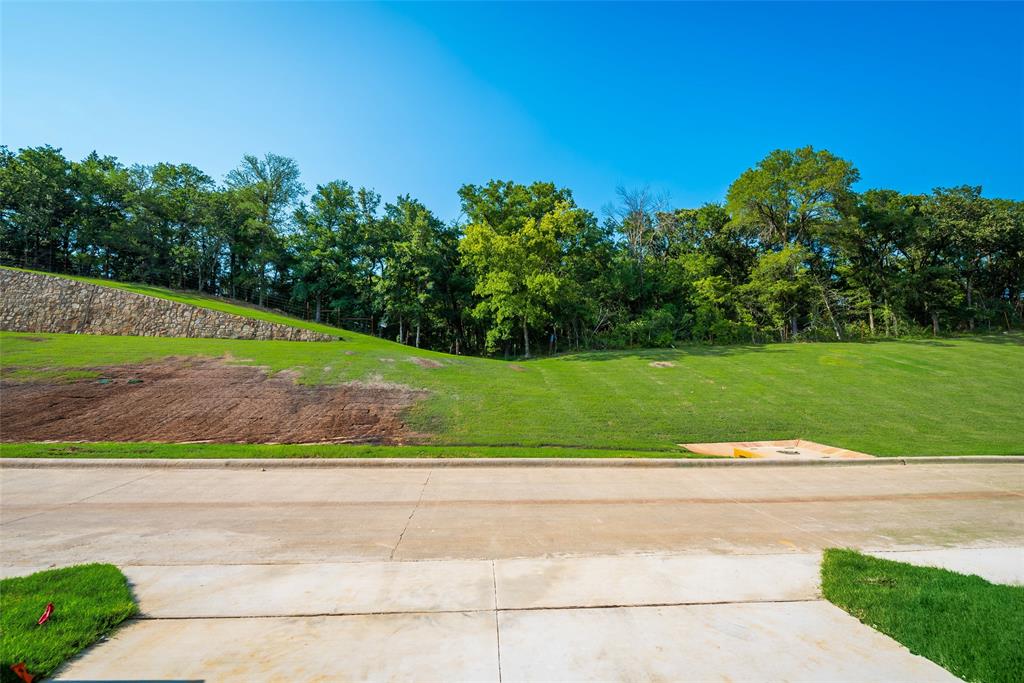 Villas of Southgate Ph 2 - Residential Lease