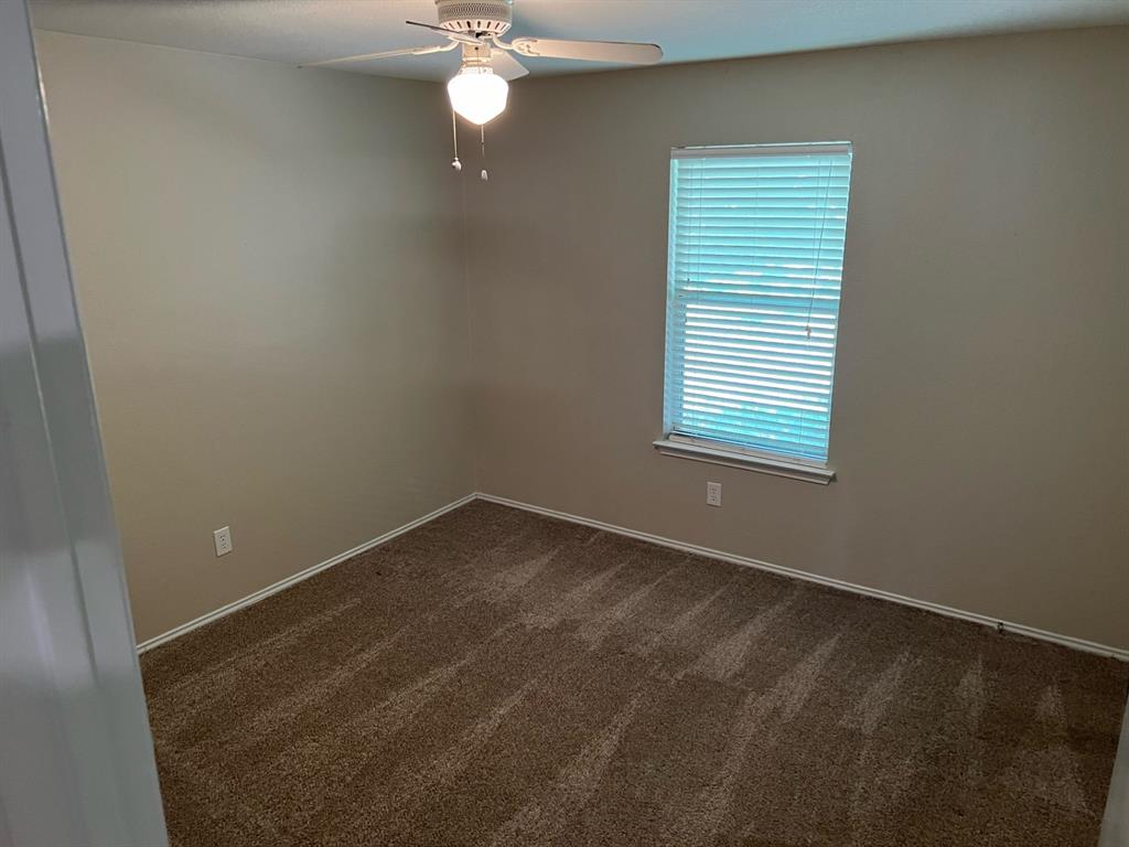 Cardinal Oaks North - Residential Lease