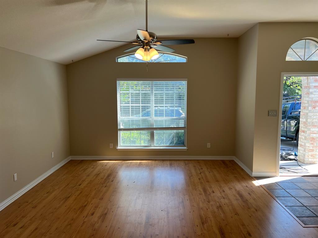 Cardinal Oaks North - Residential Lease