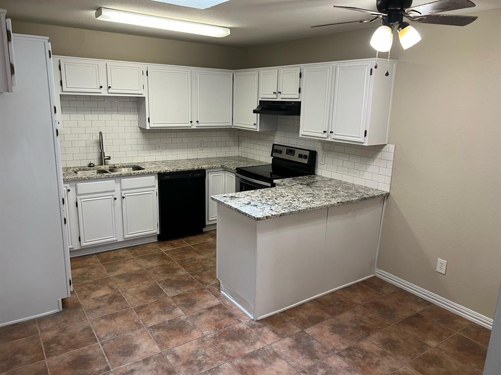 Cardinal Oaks North - Residential Lease