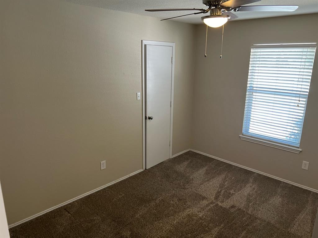 Cardinal Oaks North - Residential Lease