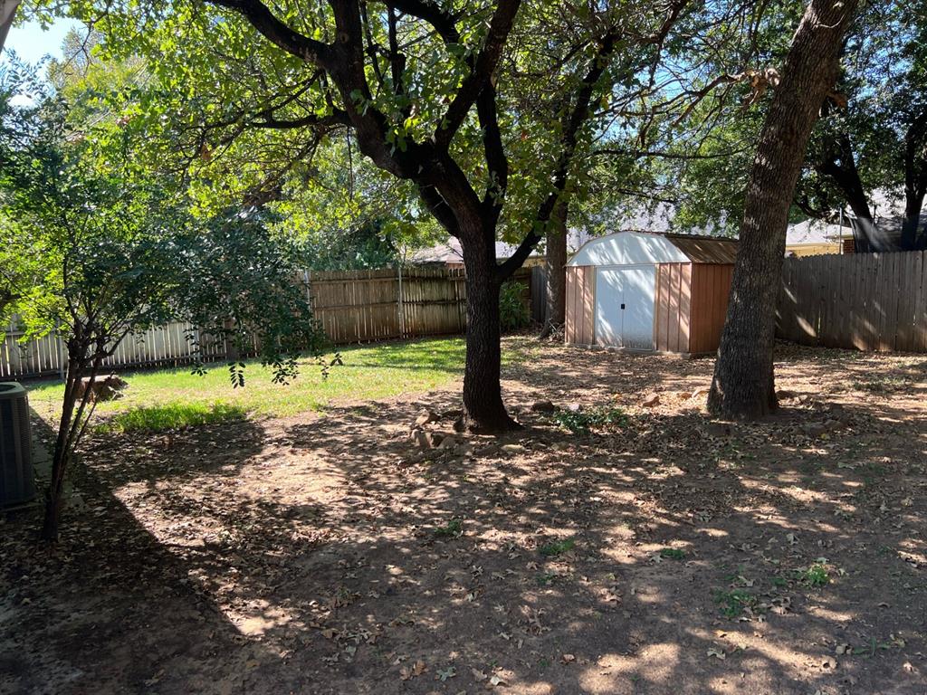 Cardinal Oaks North - Residential Lease