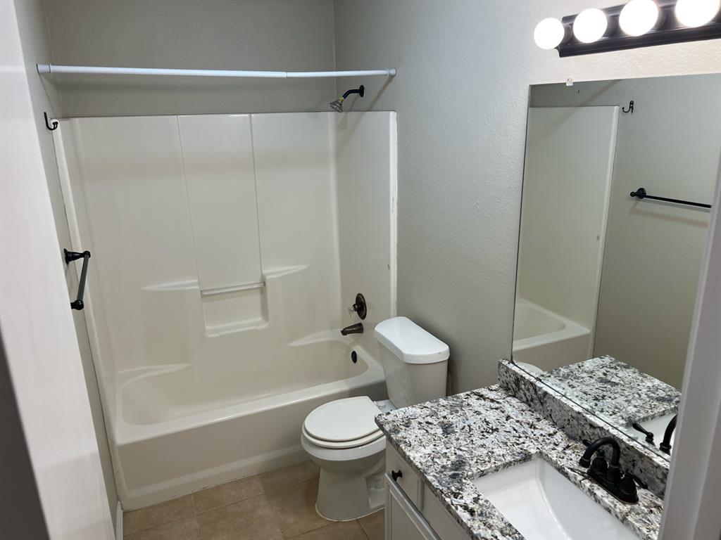 Cardinal Oaks North - Residential Lease