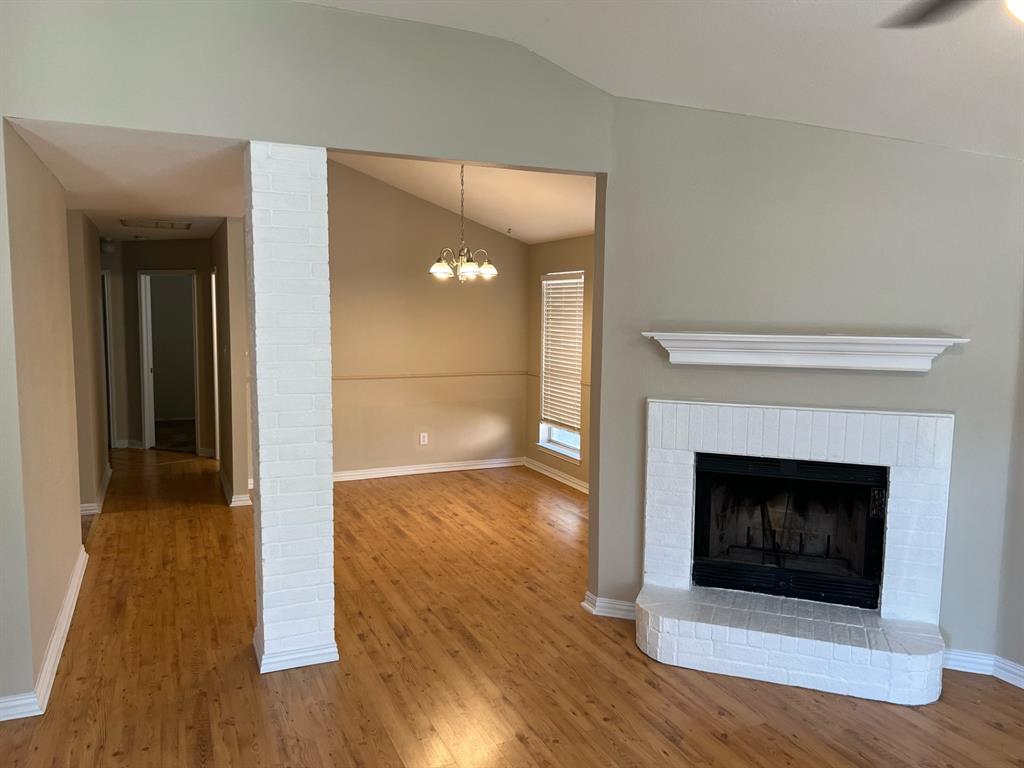 Cardinal Oaks North - Residential Lease