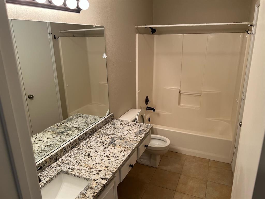 Cardinal Oaks North - Residential Lease