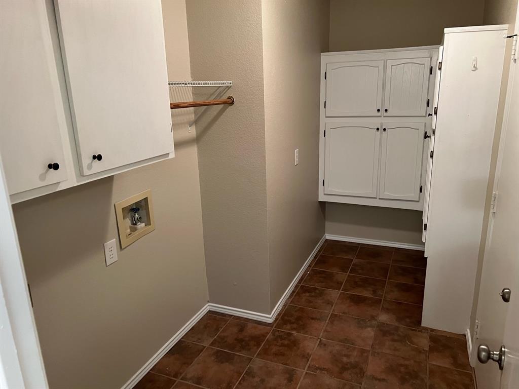 Cardinal Oaks North - Residential Lease