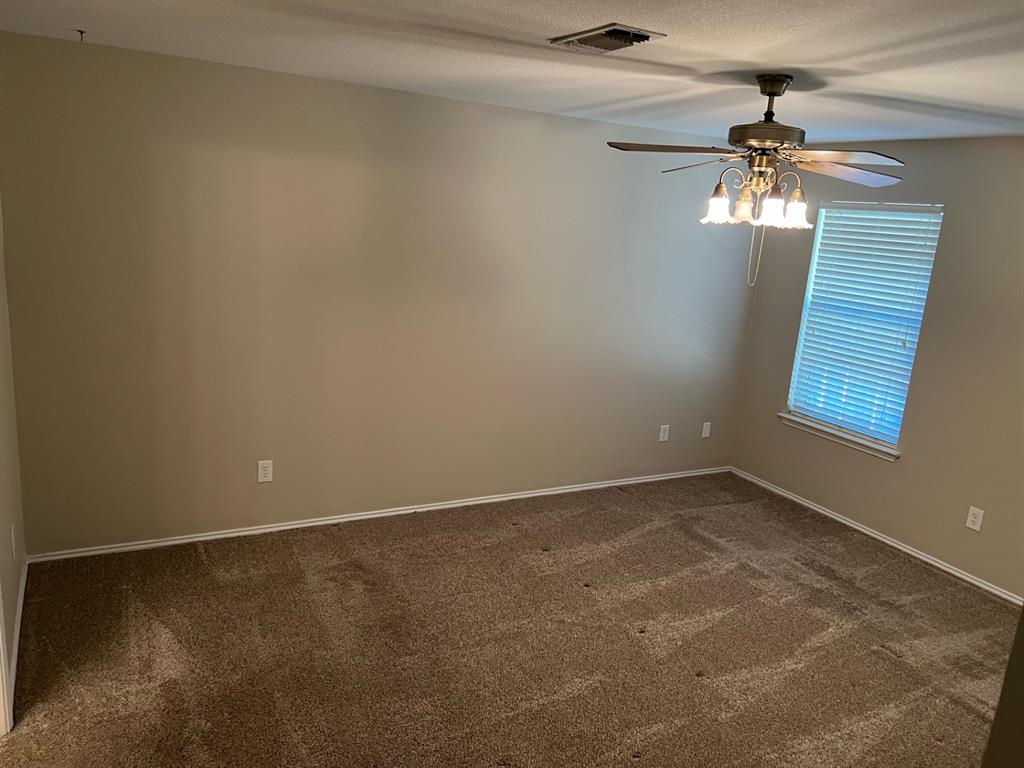 Cardinal Oaks North - Residential Lease