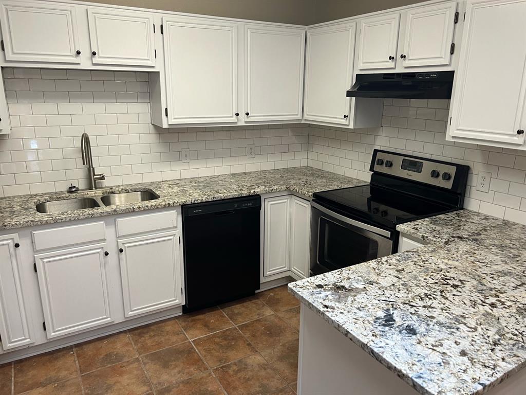 Cardinal Oaks North - Residential Lease