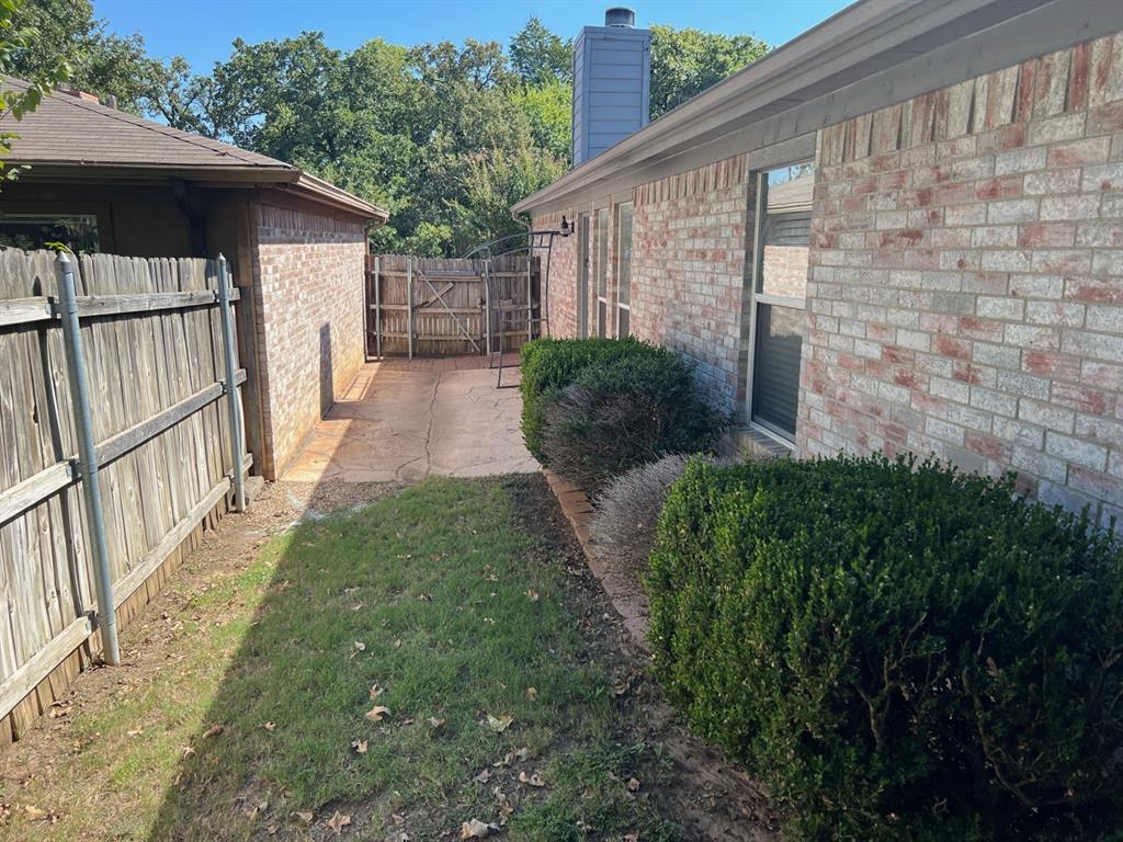 Cardinal Oaks North - Residential Lease