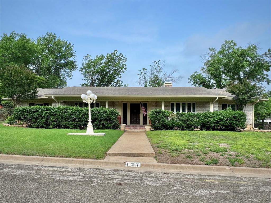 Listing image 7