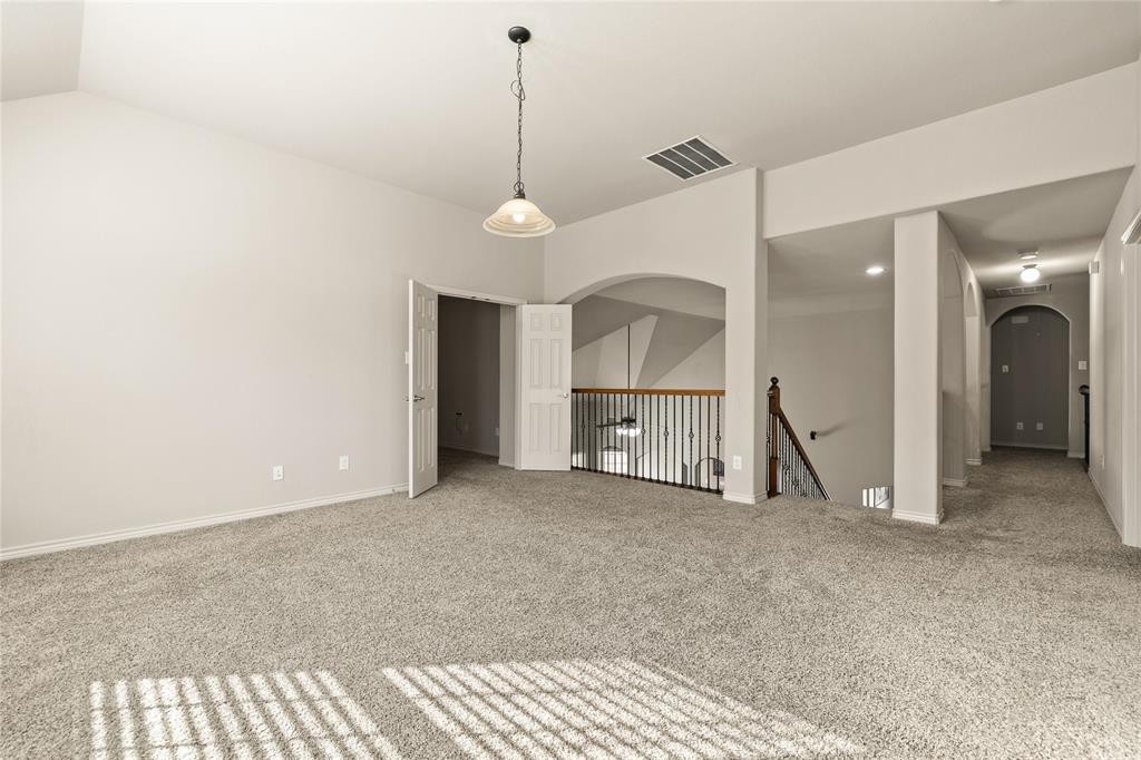 Presidio West - Residential