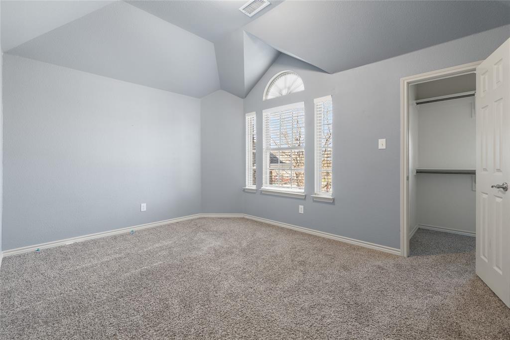 Presidio West - Residential