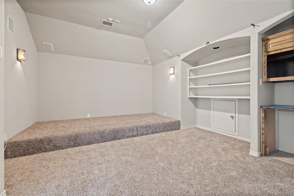 Presidio West - Residential