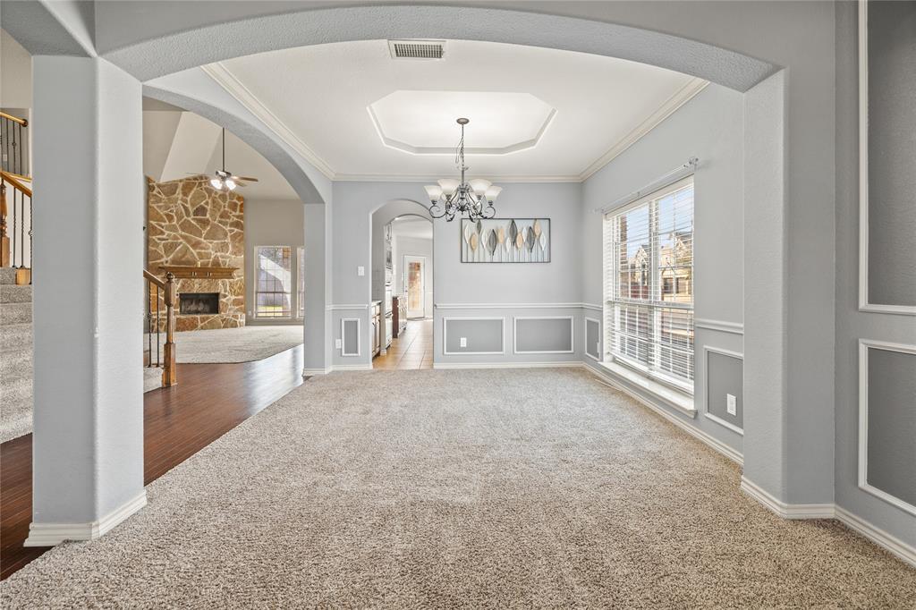 1300 Spanish Needle Trail