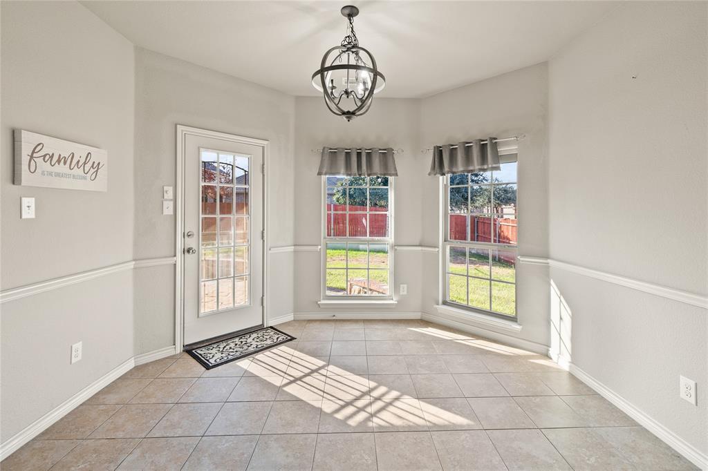 Presidio West - Residential