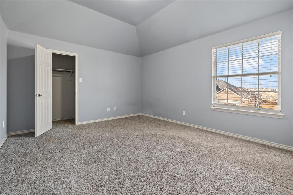 Presidio West - Residential