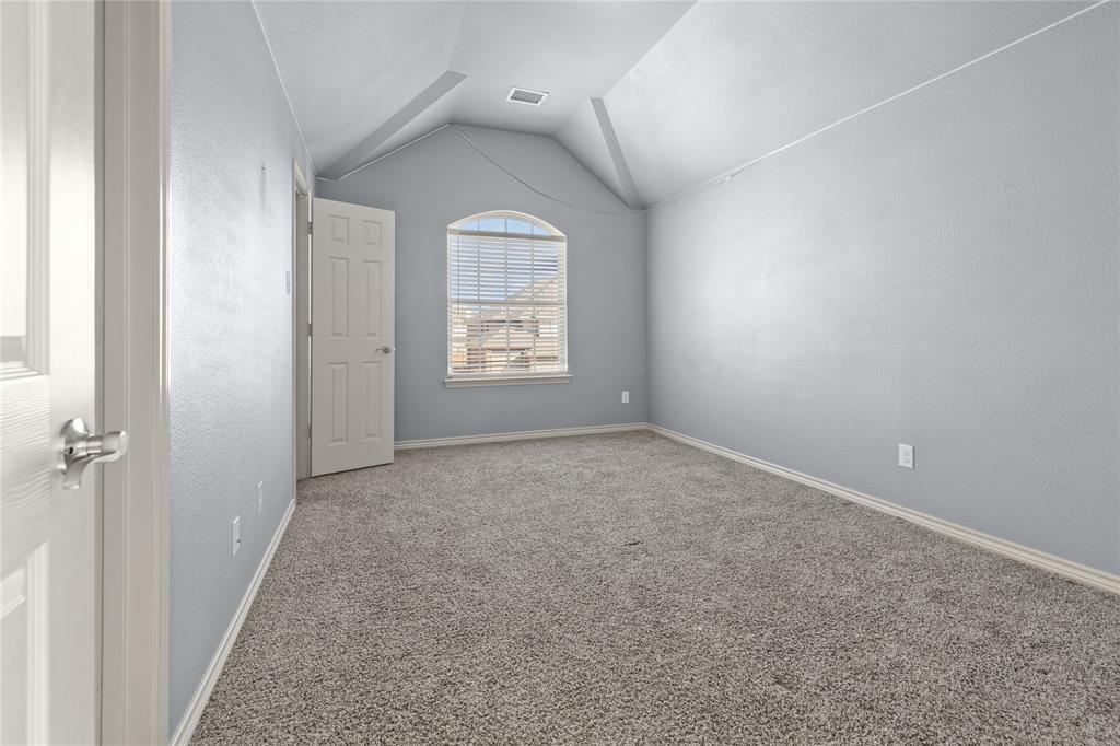 Presidio West - Residential