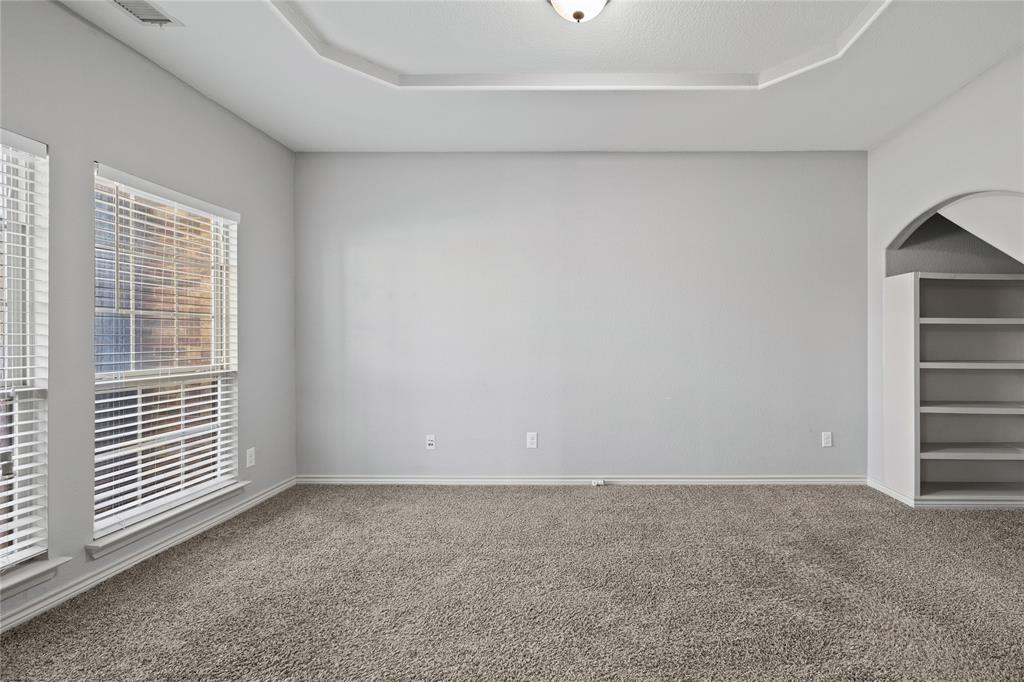 Presidio West - Residential