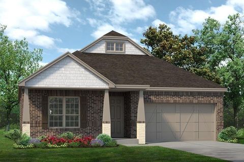 MLS: 20947414