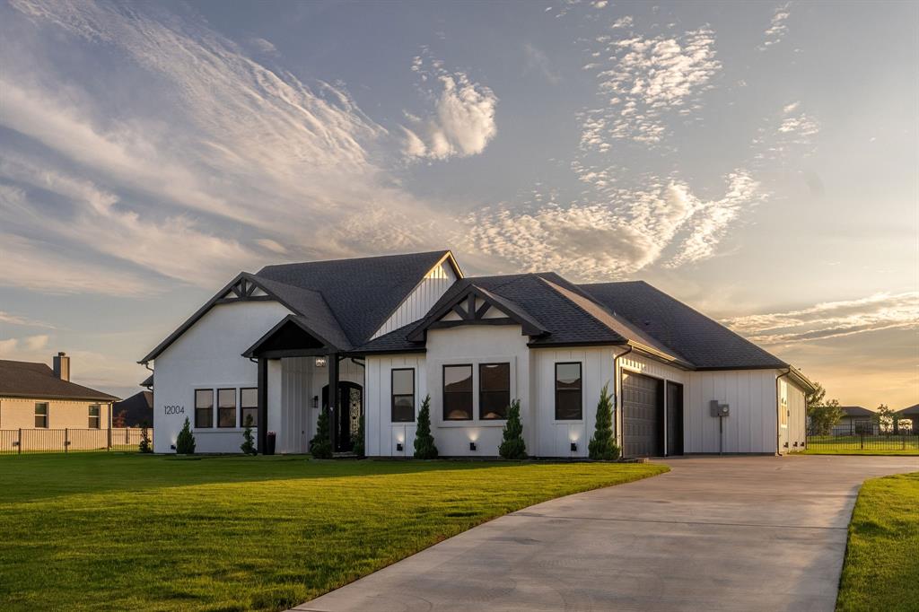 12004 Bella Vino Drive