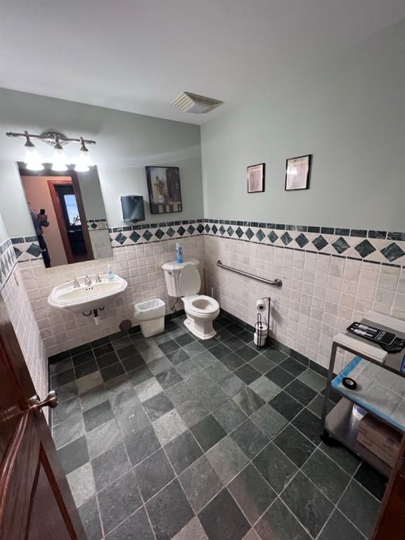 Heavenly Village Creek - Commercial Sale