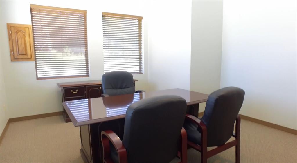 Heavenly Village Creek - Commercial Sale