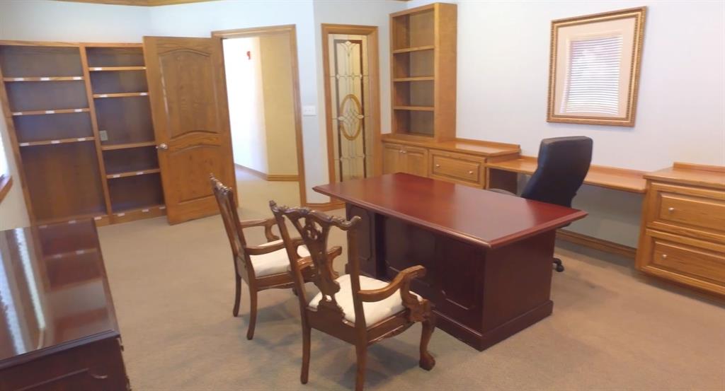 Heavenly Village Creek - Commercial Sale