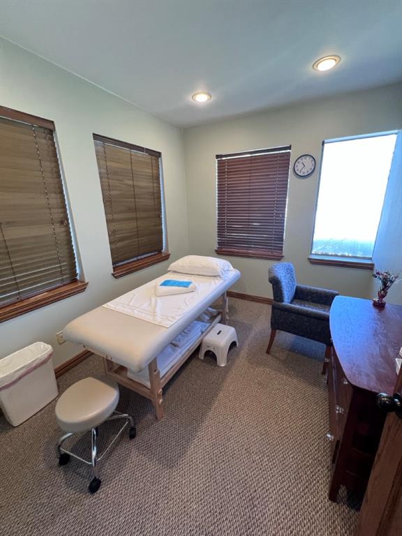 Heavenly Village Creek - Commercial Sale