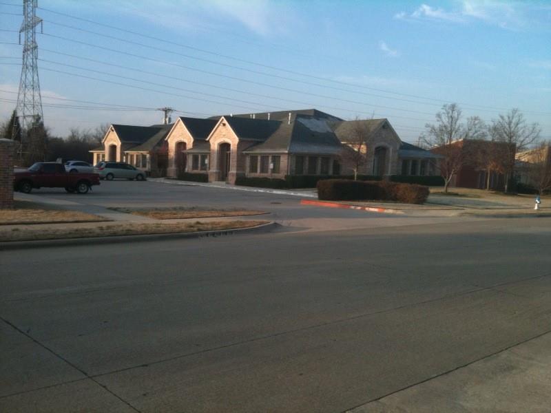 5212 Village Creek Dr Drive B