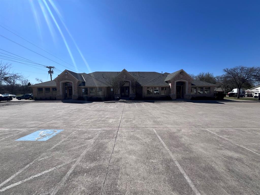 Heavenly Village Creek - Commercial Sale