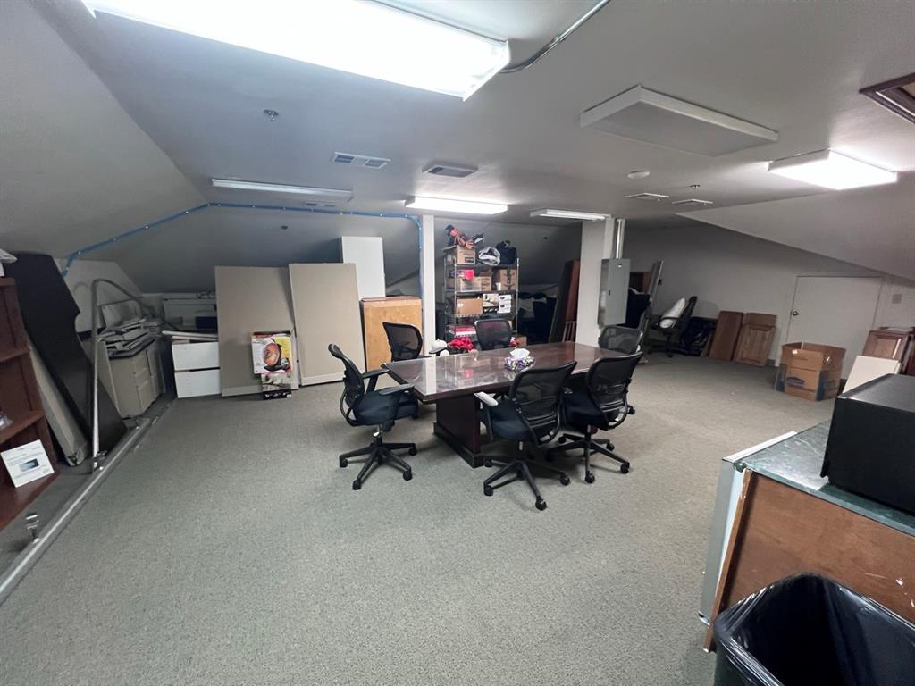 Heavenly Village Creek - Commercial Sale