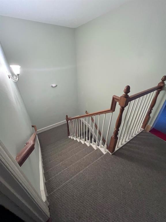 Heavenly Village Creek - Commercial Sale