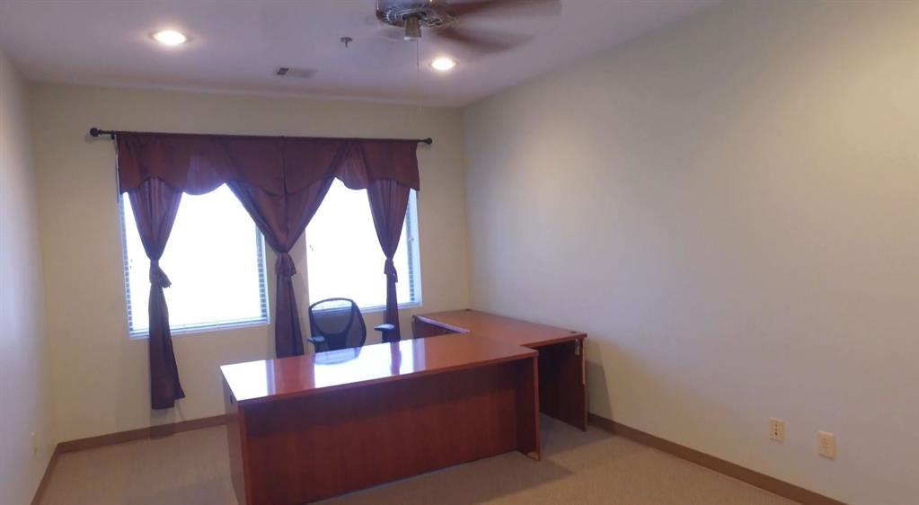 Heavenly Village Creek - Commercial Sale