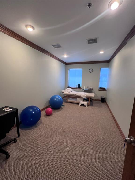 Heavenly Village Creek - Commercial Sale