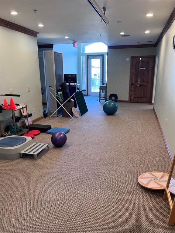 Heavenly Village Creek - Commercial Sale