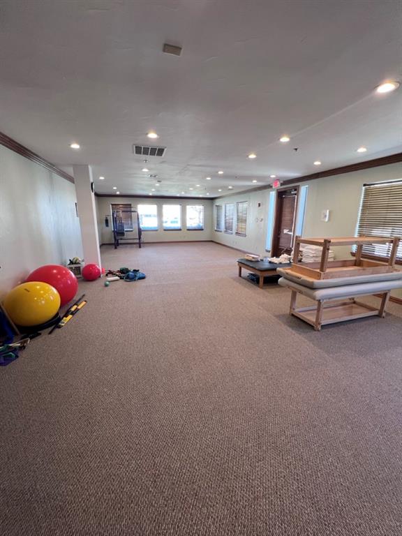 Heavenly Village Creek - Commercial Sale