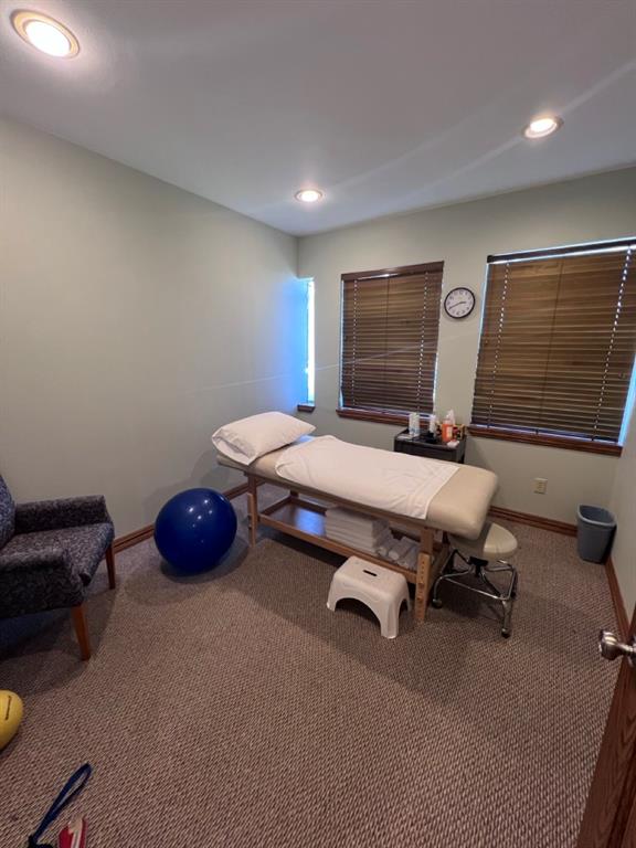 Heavenly Village Creek - Commercial Sale