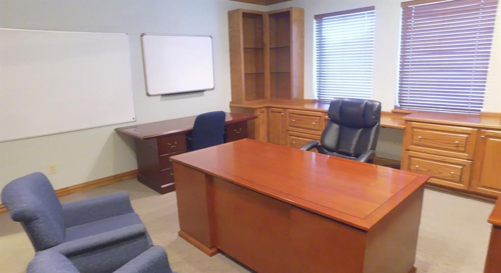 Heavenly Village Creek - Commercial Sale