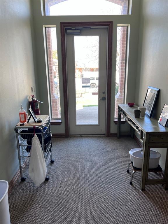 Heavenly Village Creek - Commercial Sale