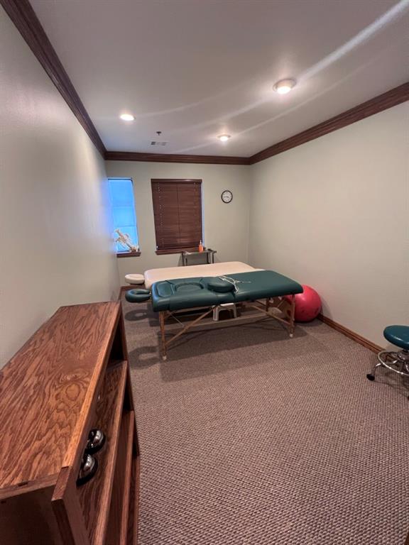 Heavenly Village Creek - Commercial Sale